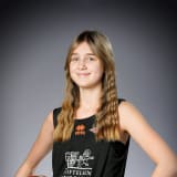 Kerstin Sigfridsson