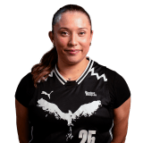 Alma Renman