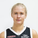 Milva Vossmalm