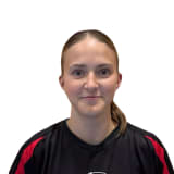 Agnes Demnert