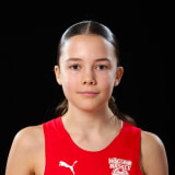 Emma Stenhagen