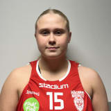 Karin Eisenberg
