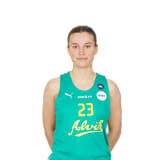 Linn Rudin