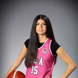 Tara Wehby