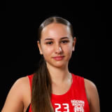 Sejla Omerovic