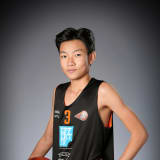 Filip Tang