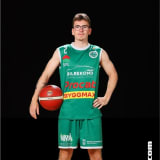 Felix Andersson