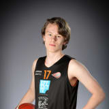 Hektor Lindin