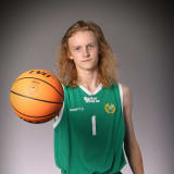 Elliot Garheden