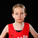 Inez Höök
