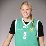 Anna Bergstedt