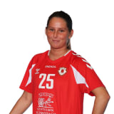 Mika Gorsetman