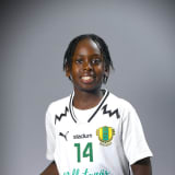 Naveen Thiong'o