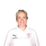 Sofie Cedstrand