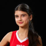 Elena Pankovska