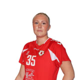 Agnes Söderdahl