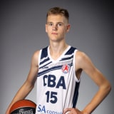 Victor Olofsson