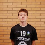 Joel Frackowiak