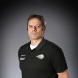 Toni Caktas