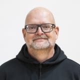Gunnar Demnert