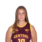 Amanda Billow