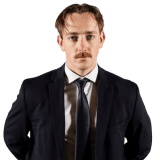 Alexander Undfors