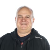 Fredrik Sörensen