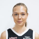 Agnes Ört