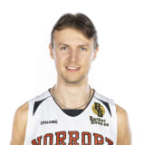 Hugo Johansson Sundvall