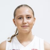 Frida Tamm