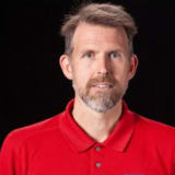 Andreas Holmström