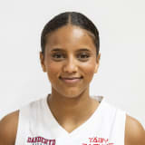 Eldana Woldemhret
