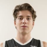 Edvin Musabasic