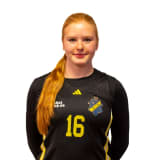 Annabelle Wallner