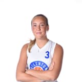 Elin Tjeder