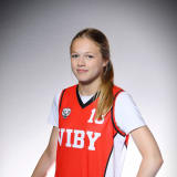 Emily Engelhardt