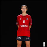 Daniella Khadban Feyli
