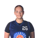 Astrid Palmér