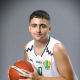 Deniz Türkmen