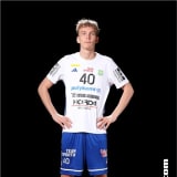 Brian Persson