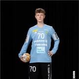 Isak Banke