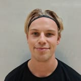 Luca Engholm Lind