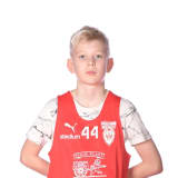 Eddie Engholm Lind