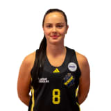Linn Heldenius