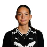 Sofia Törndahl