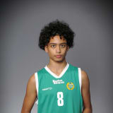 Noah Yohannes Monfelt