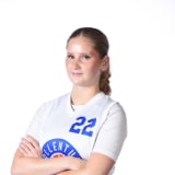 Molly Toomson
