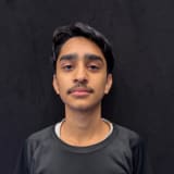Eshan Meer