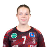 Ella Gorner