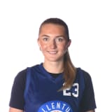 Linnéa Blomberg